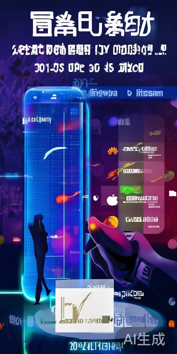 详细指南：安全下载与安装m6米乐娱乐app手机端的完整步骤教程
