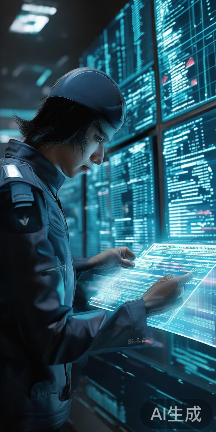 M6米乐易游平台安全交易保障措施全面详解与实施指南