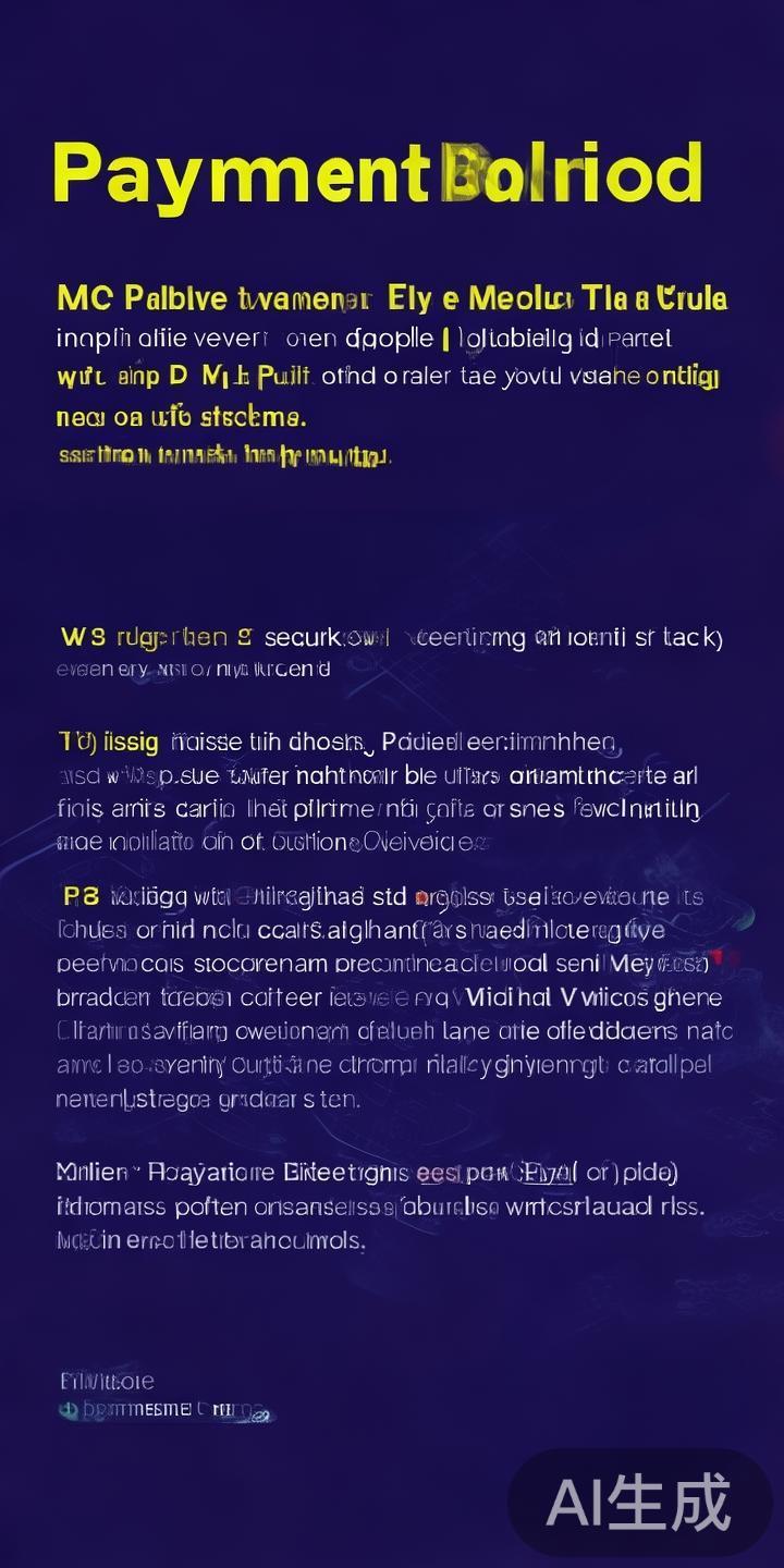 手机端与PC端在米乐娱乐官网充值的区别与优势全面解析