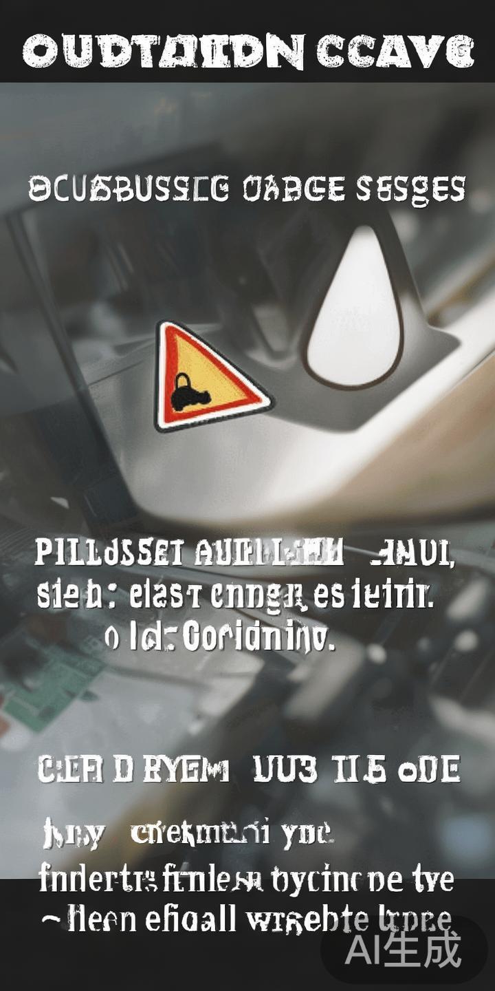 乐米娱乐官网入口网址访问困难时的详细应急解决方法指南