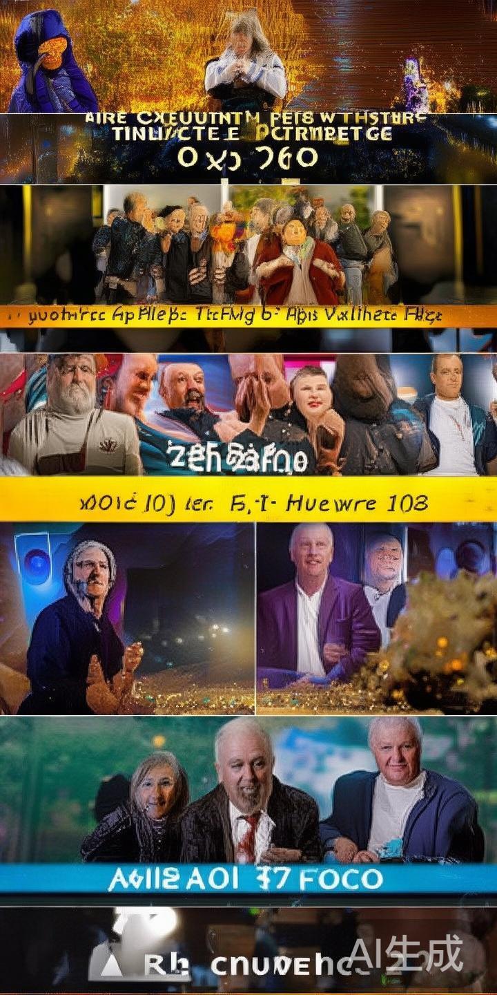 深入盘点m6com米乐娱乐中奖纪录与用户精彩体验精彩回顾