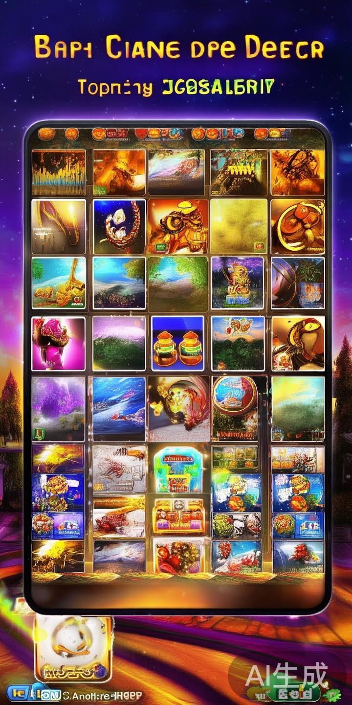 乐米娱乐手游官网首页新手必看游戏攻略与玩法全指南