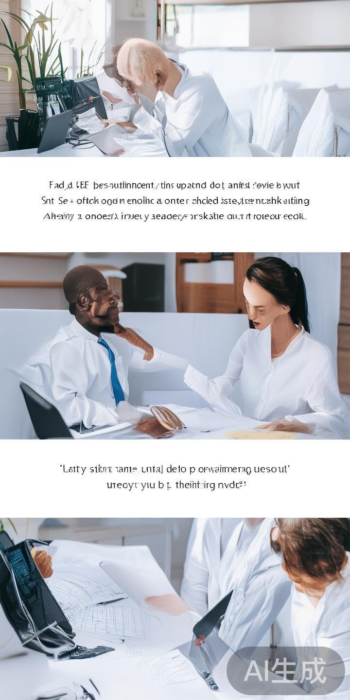 乐米娱乐平台客服服务质量深度解析：用户真实评价分享