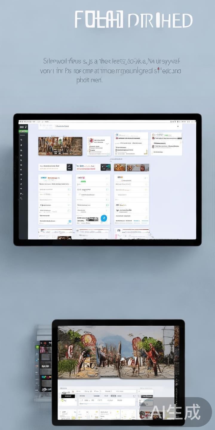 全面解析M6米乐娱乐客户端下载最新版的更新内容与功能优化