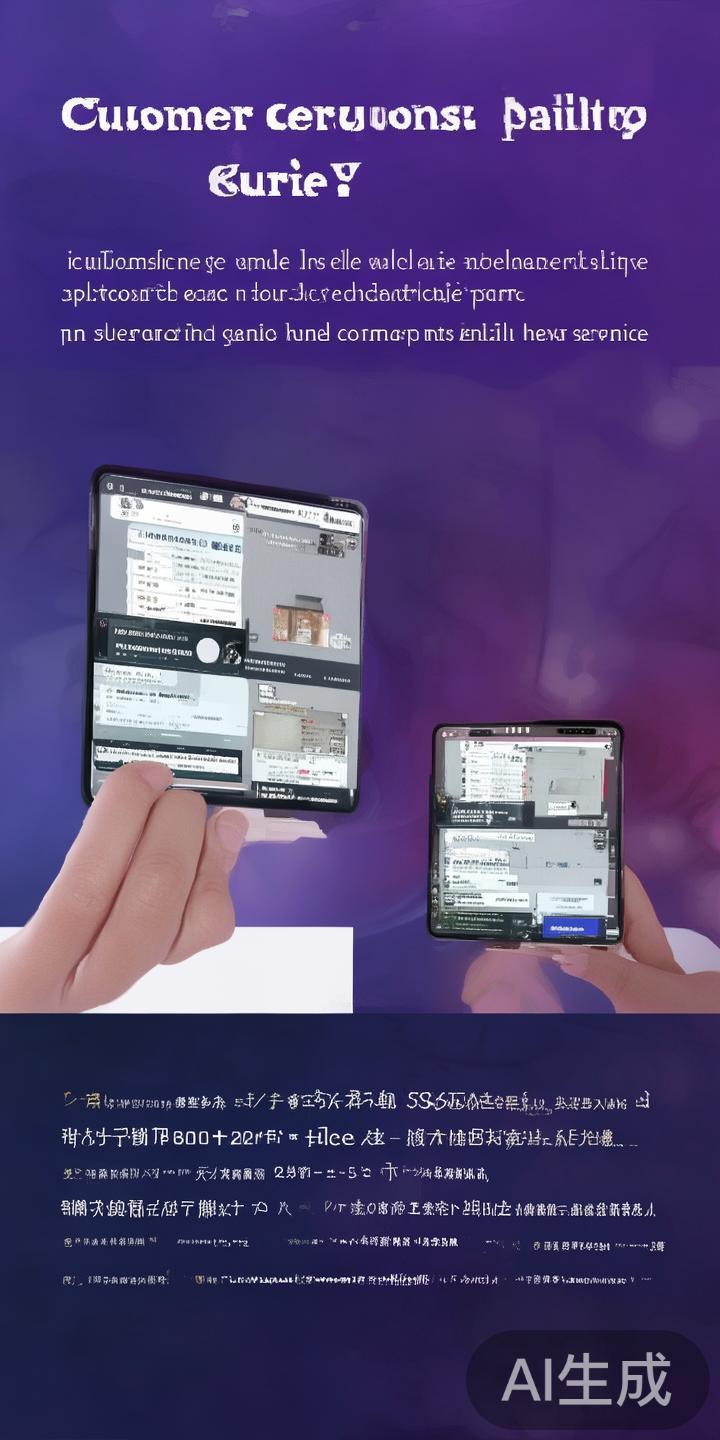 米乐娱乐V平台客户服务指南与常见问题全面解决方案