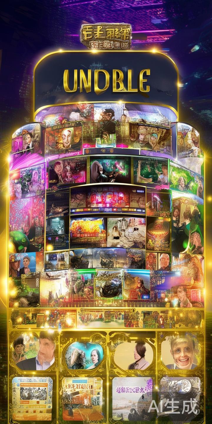 快速找到米乐娱乐平台热线电话，享受全天候专业客户服务体验