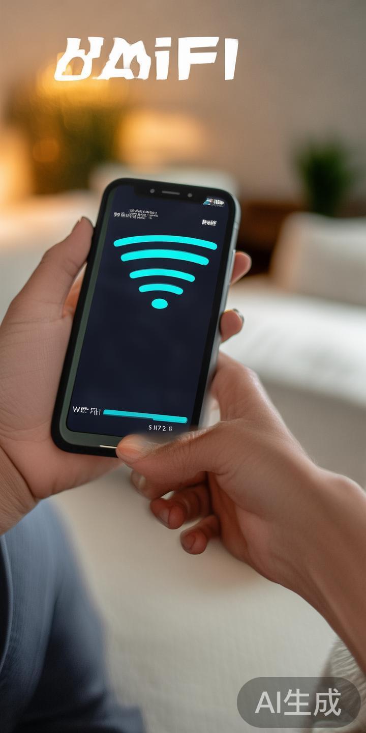 乐米娱乐官网安卓客户端下载速度提升的实用技巧与优化方法