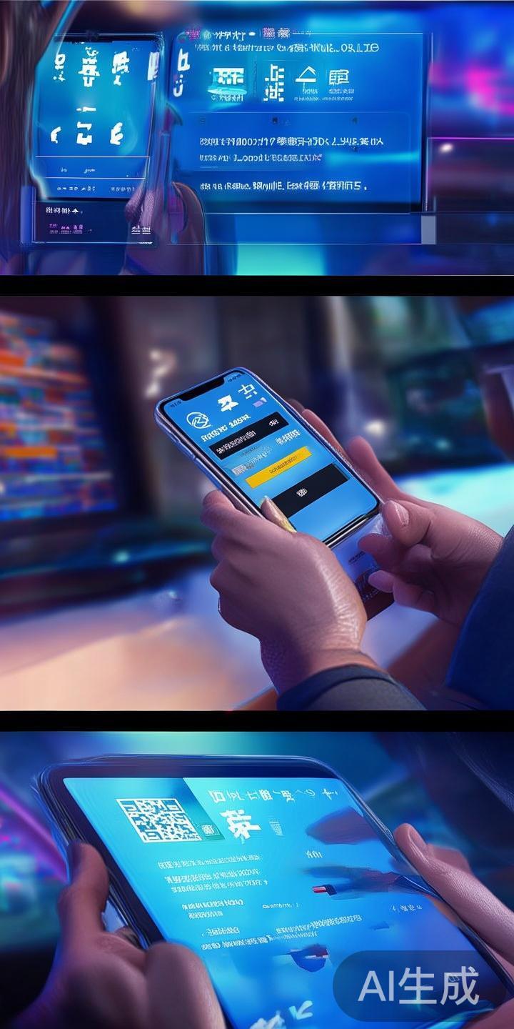 米乐娱乐官网手机版全面升级，便捷登录体验更上新台阶