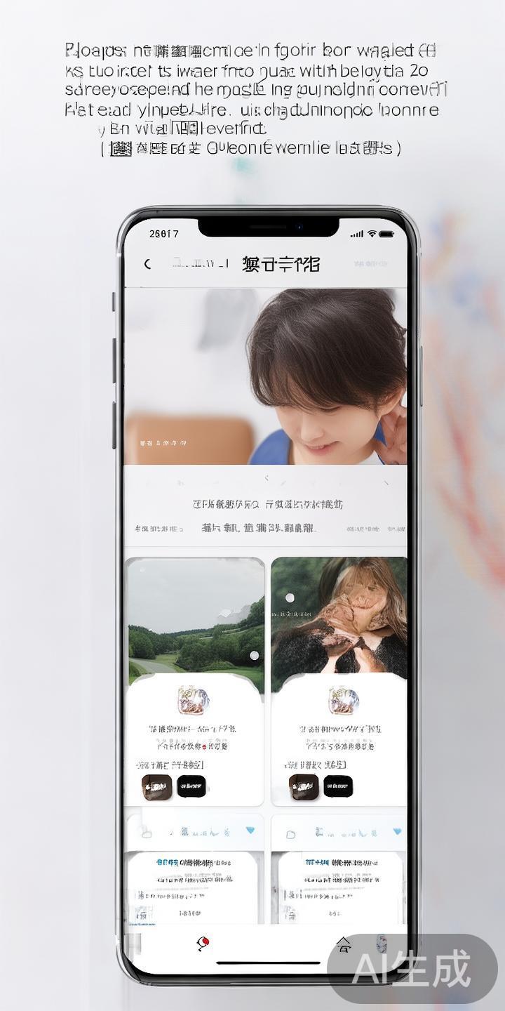 优米乐娱乐用户评价与口碑分析：全方位剖析平台优势与用户体验