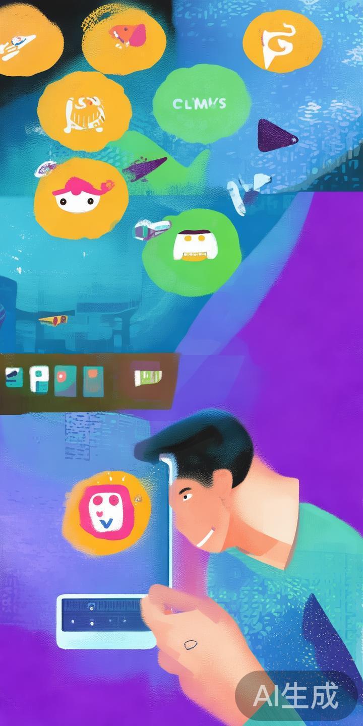 米乐娱乐类娱乐应用软件安全性全面评测与保障措施分析