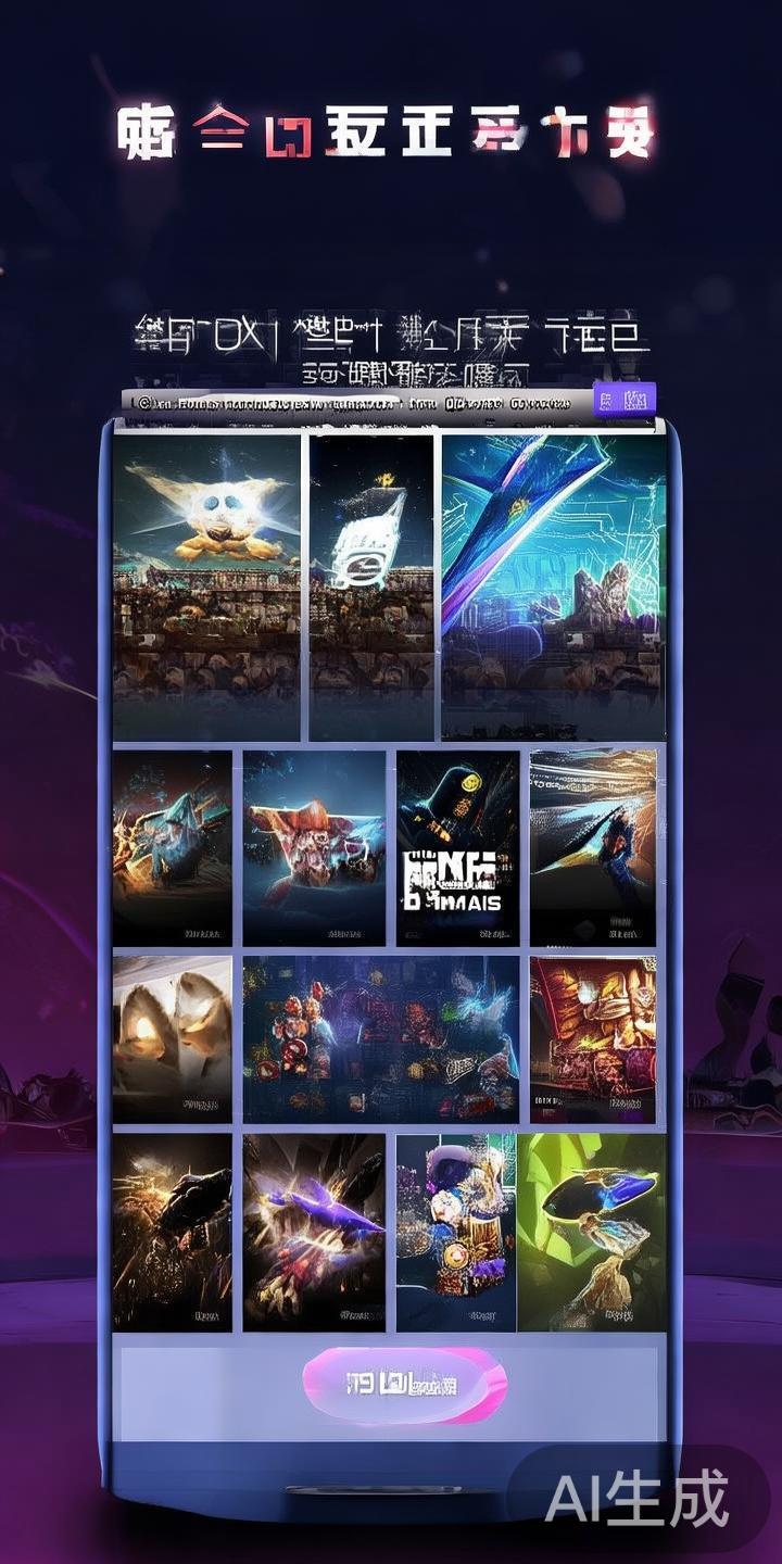 乐米娱乐平台官网下载官网详细功能介绍与安全使用指南