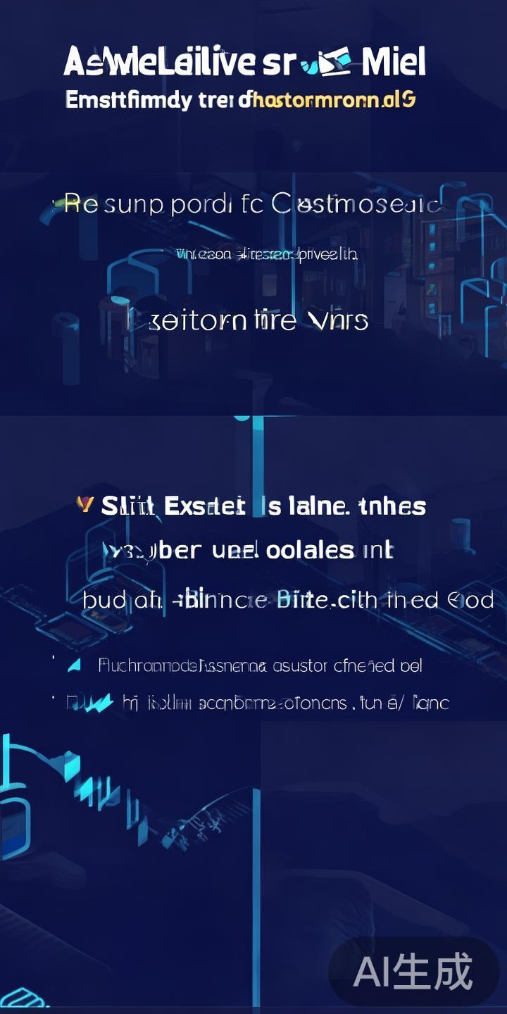 全面解析米乐娱乐永新平台的客服体系与用户支持服务结构