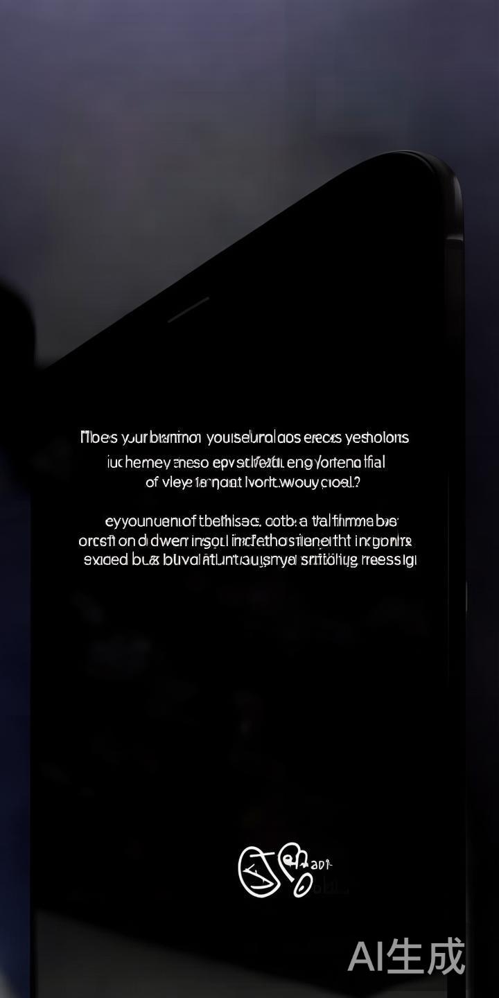 2024年最新版M6米乐苹果娱乐平台下载详细步骤指南