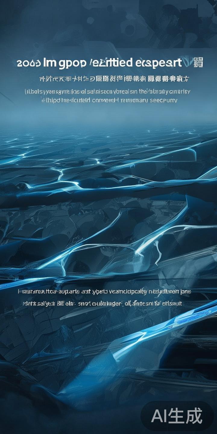 米乐体育M6娱乐用户评价与平台信誉保障措施全方位分析