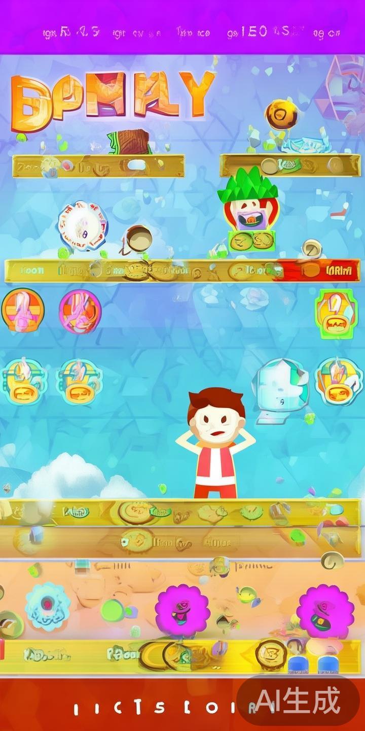 全面解析宝马线上娱乐米乐每日签到奖励制度及获取攻略