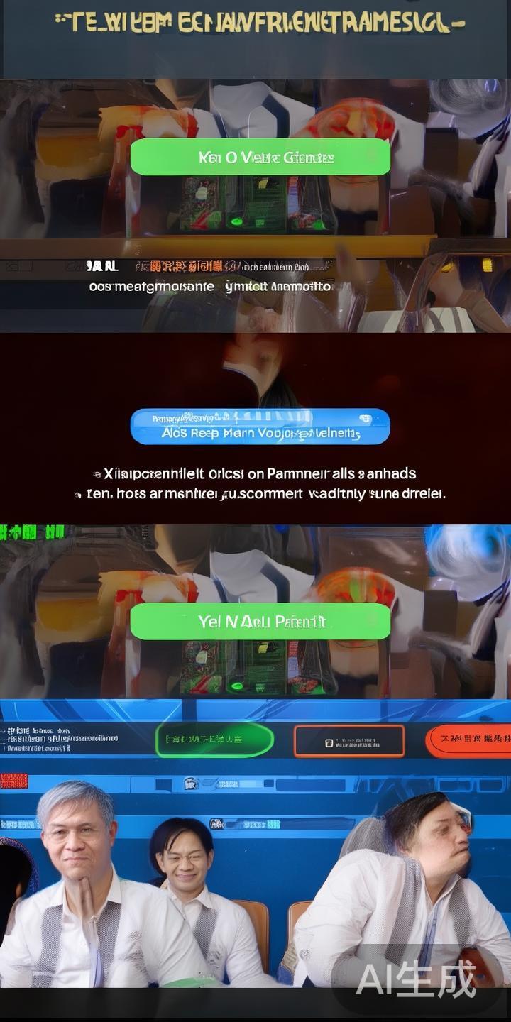全面解析米乐m6娱乐的可靠性：平台资质与用户口碑的重要性