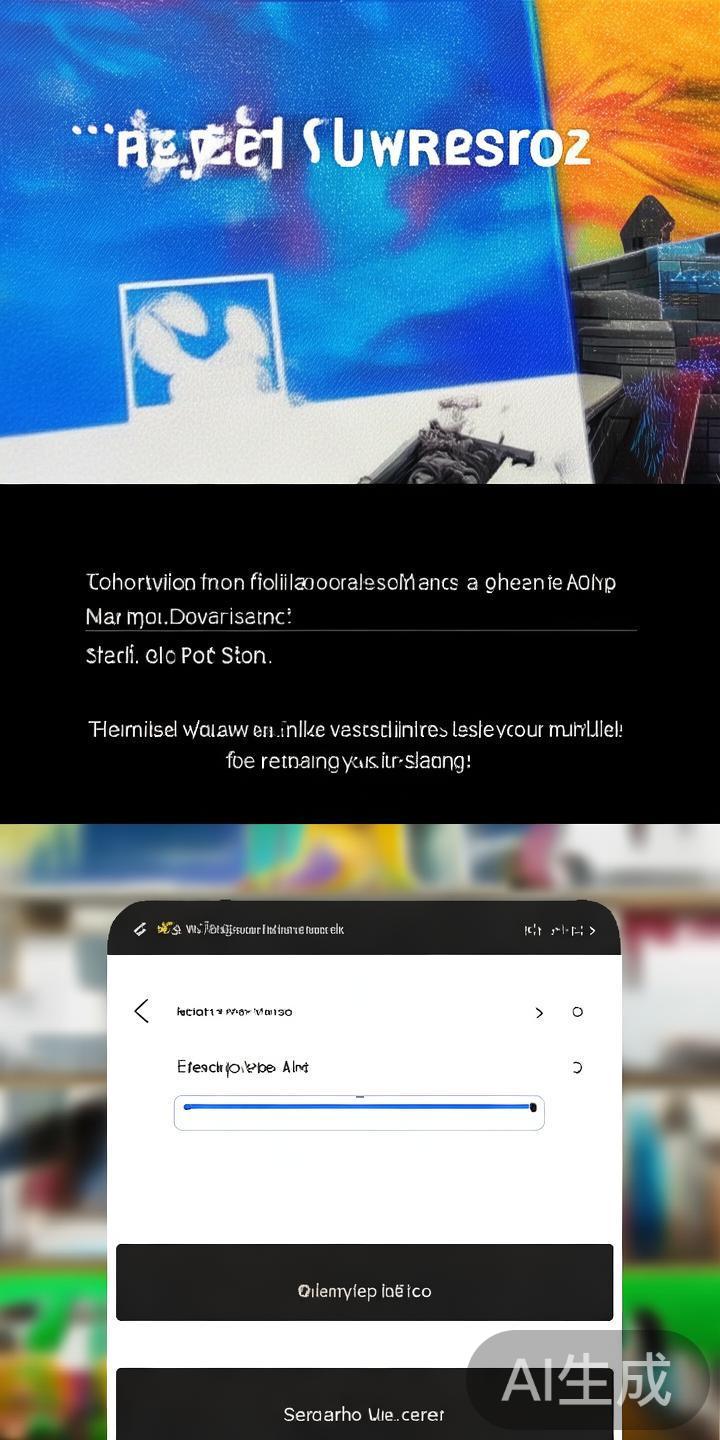 米乐m6在线娱乐官方版软件下载及详细安装步骤指南