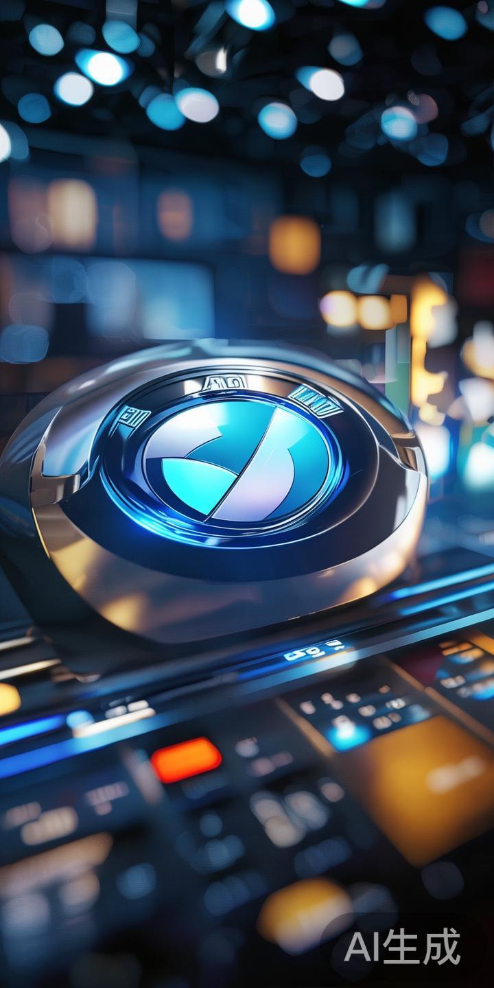 宝马线上娱乐米乐支付方式多样化介绍与全面安全保障措施分析