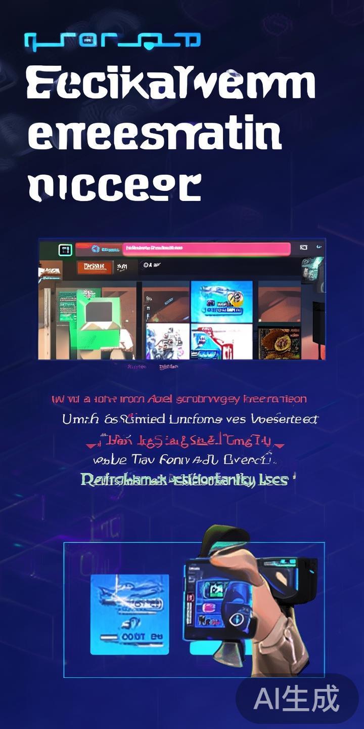 乐米娱乐游戏官网用户注册流程详细步骤指南全攻略