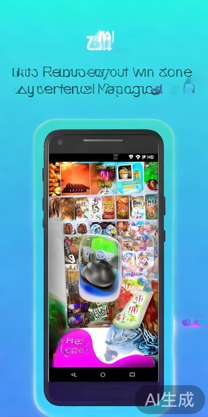 分享米乐娱乐app下载成功经验助你轻松开启畅享娱乐新时代