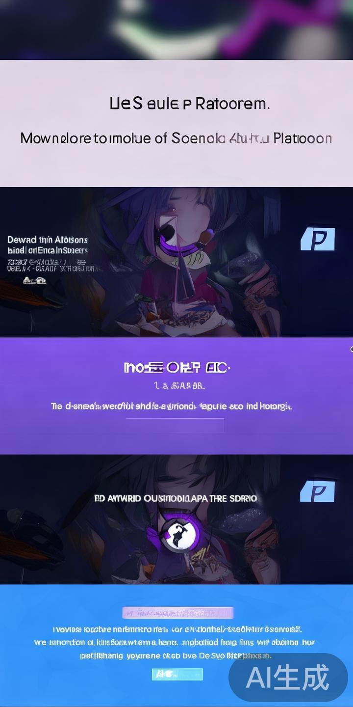 米乐娱乐官网平客户端下载与详细安装步骤全攻略