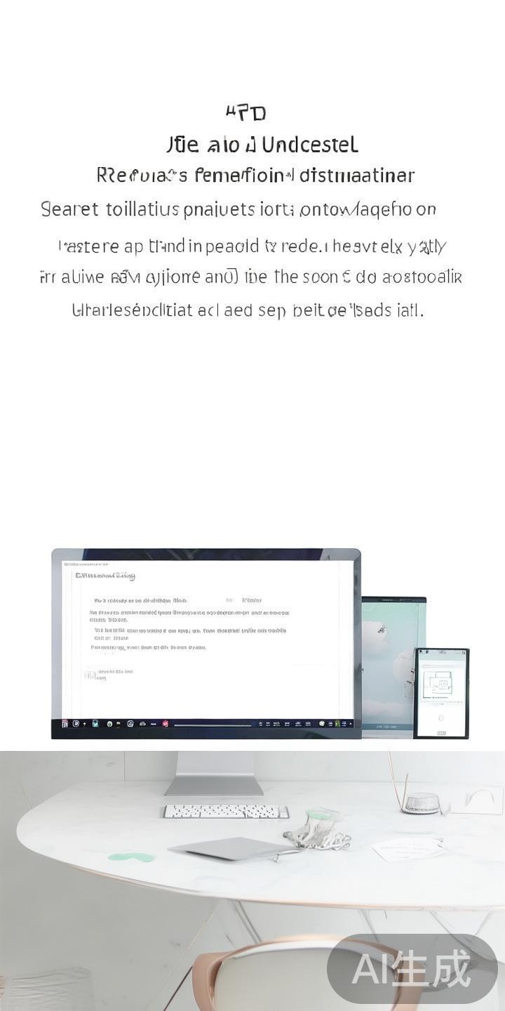 银川米乐国际娱乐游戏下载详细流程及常见问题简明解决方案指导