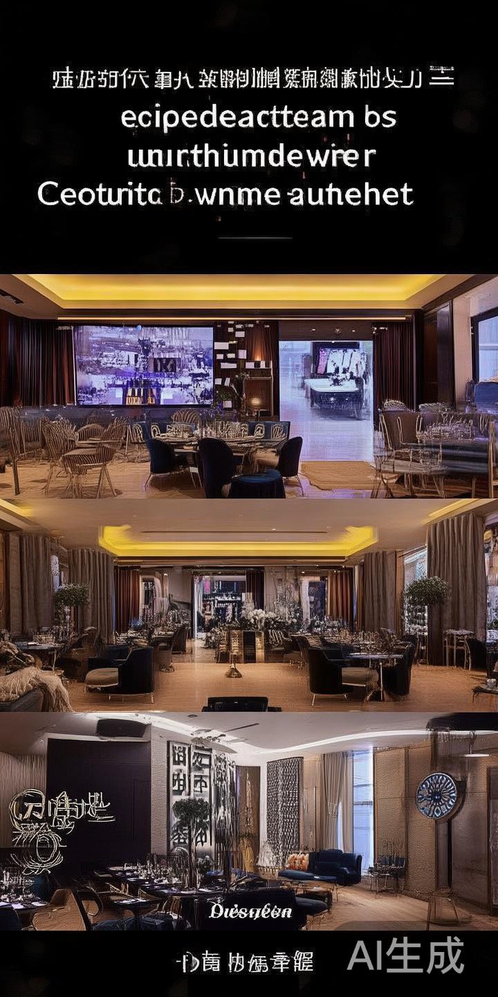 在乐米娱乐厅尽享专业娱乐服务与极致用户体验的完美盛宴