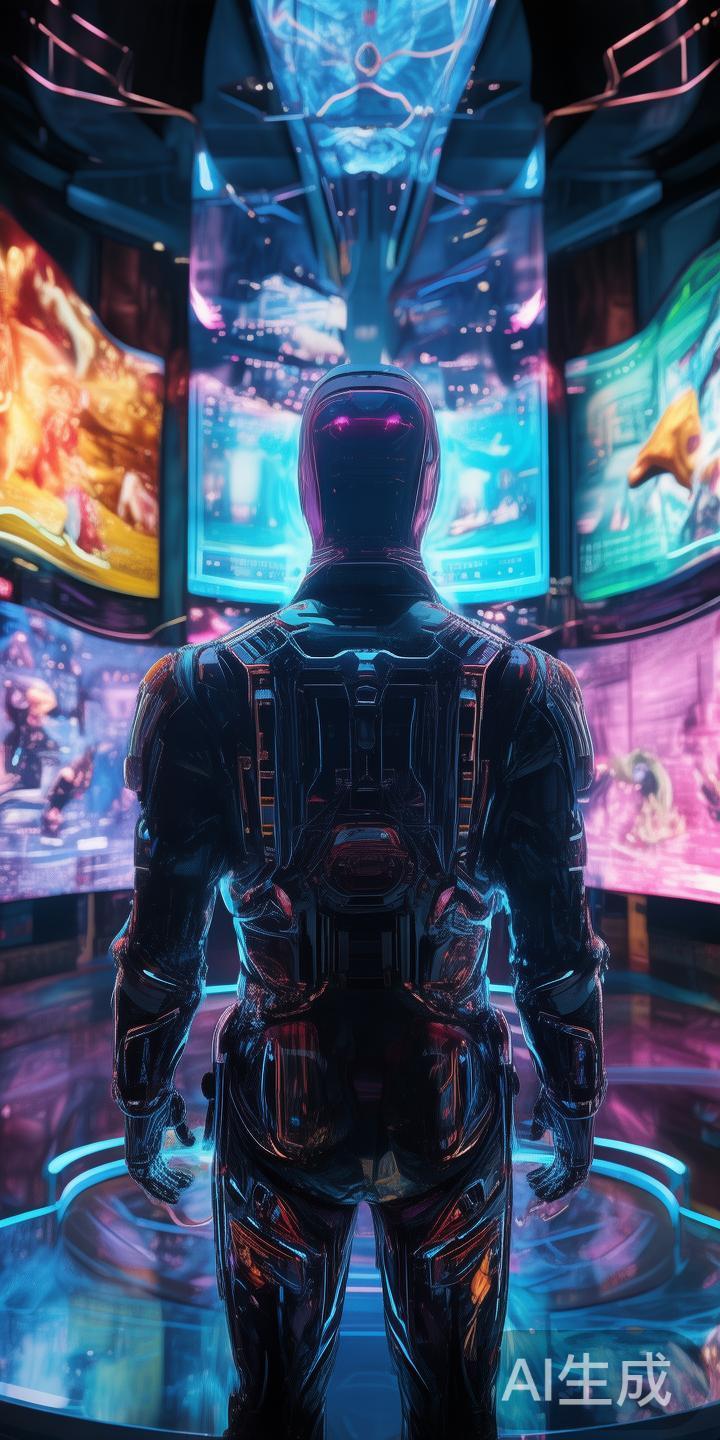 米乐士娱乐持续升级优化,打造极致用户娱乐体验 米乐士娱乐持续创新,推动娱乐体验新变革
作为一家