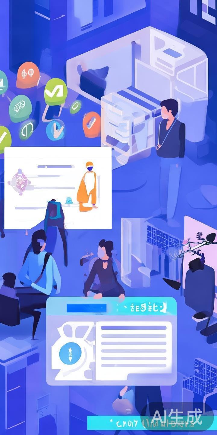 米乐娱乐彩票靠谱吗?平台安全性全面分析与验证 通过查阅用户的真实反馈,可以更直观地了解平台的实际