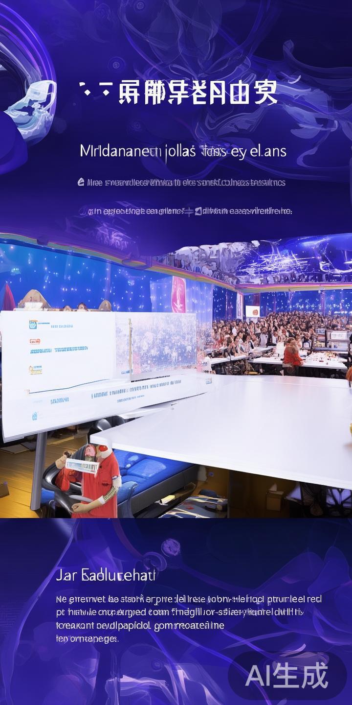 m6米乐娱乐app的一个显著优势在于它提供线上和线