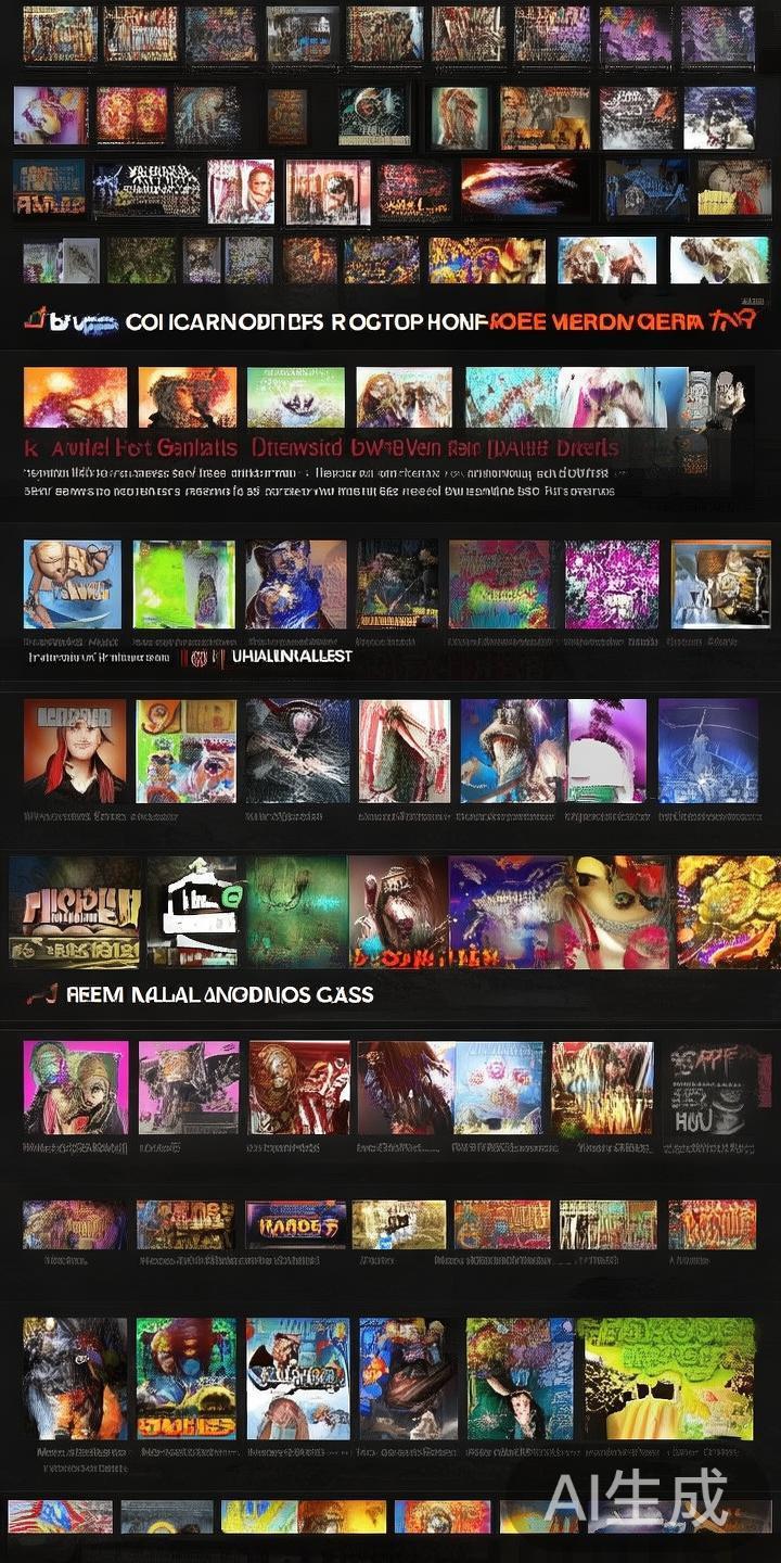 发现米乐娱乐app官方精选丰富游戏与攻略,尽享精彩娱乐体验 关注官方公告和首页推荐。在米乐娱乐的首页,官方会展