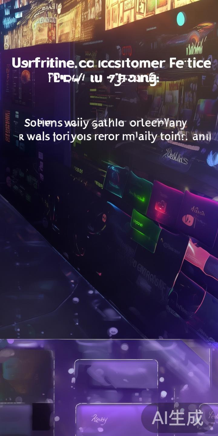 奥米乐娱乐网所属赌场的背景介绍及行业地位全面解析