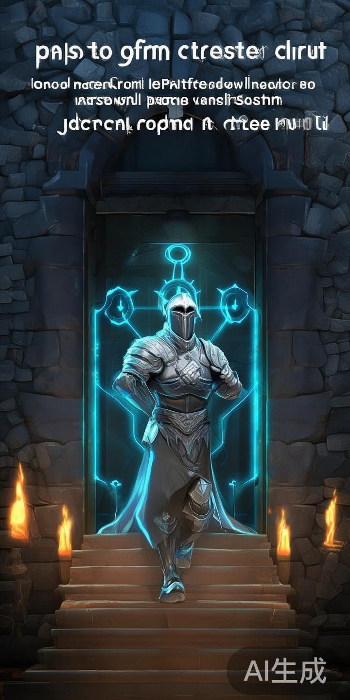 全面整理安全稳定的乐米娱乐官网客户端下载地址合集与详细指南