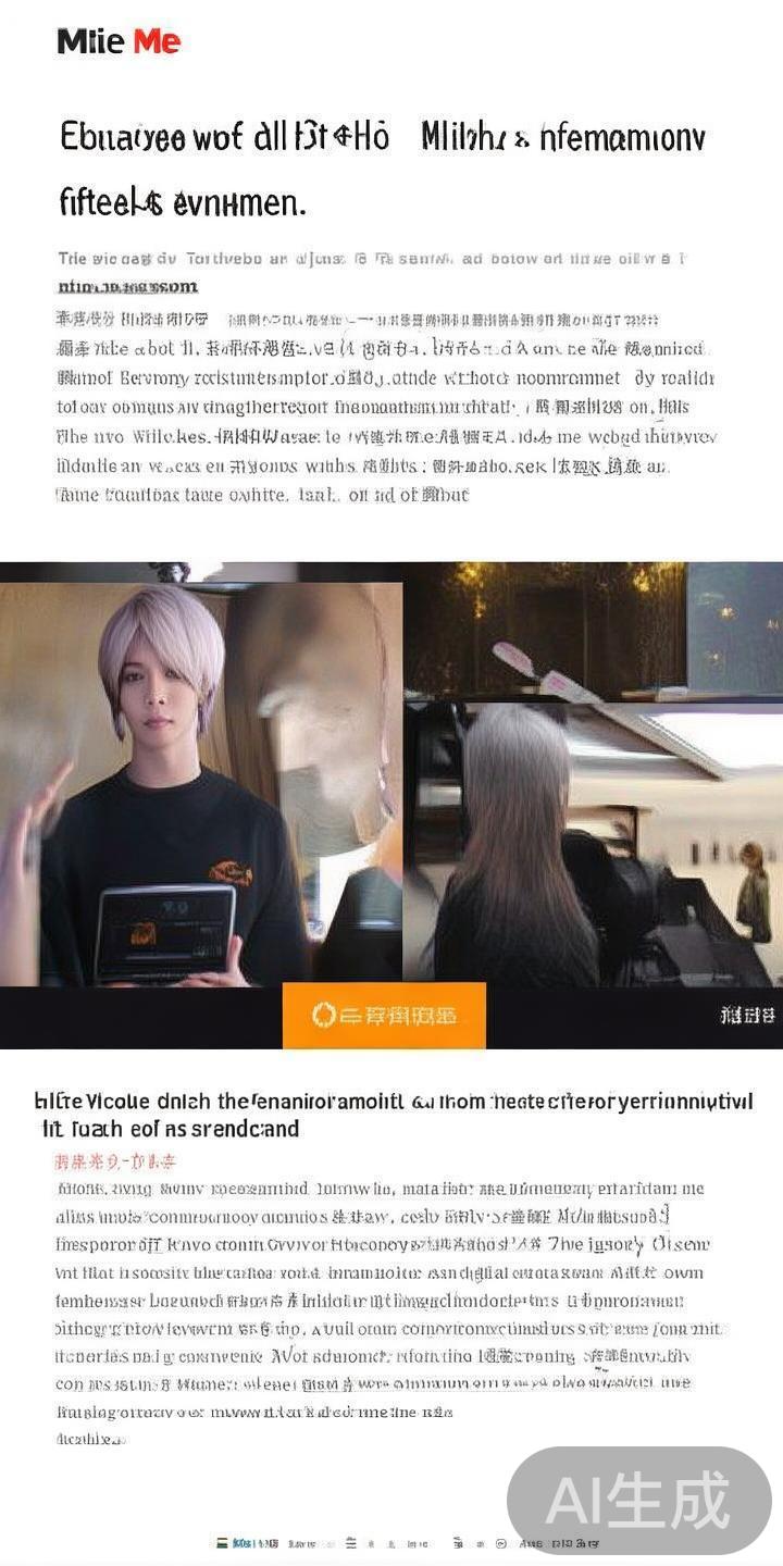 在当今信息爆炸的时代，娱乐内容层出不穷，如何快速获