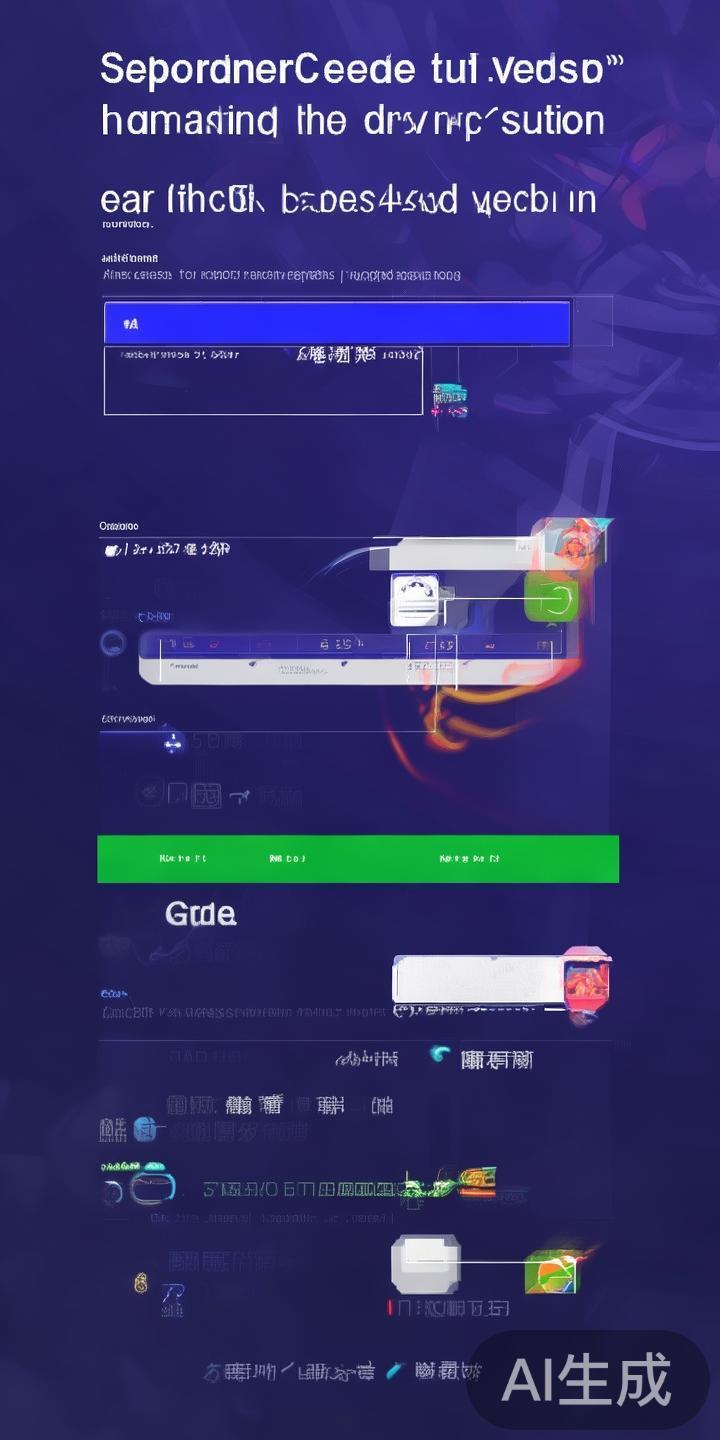 在如今移动娱乐和应用程序不断更新迭代的时代，保持您