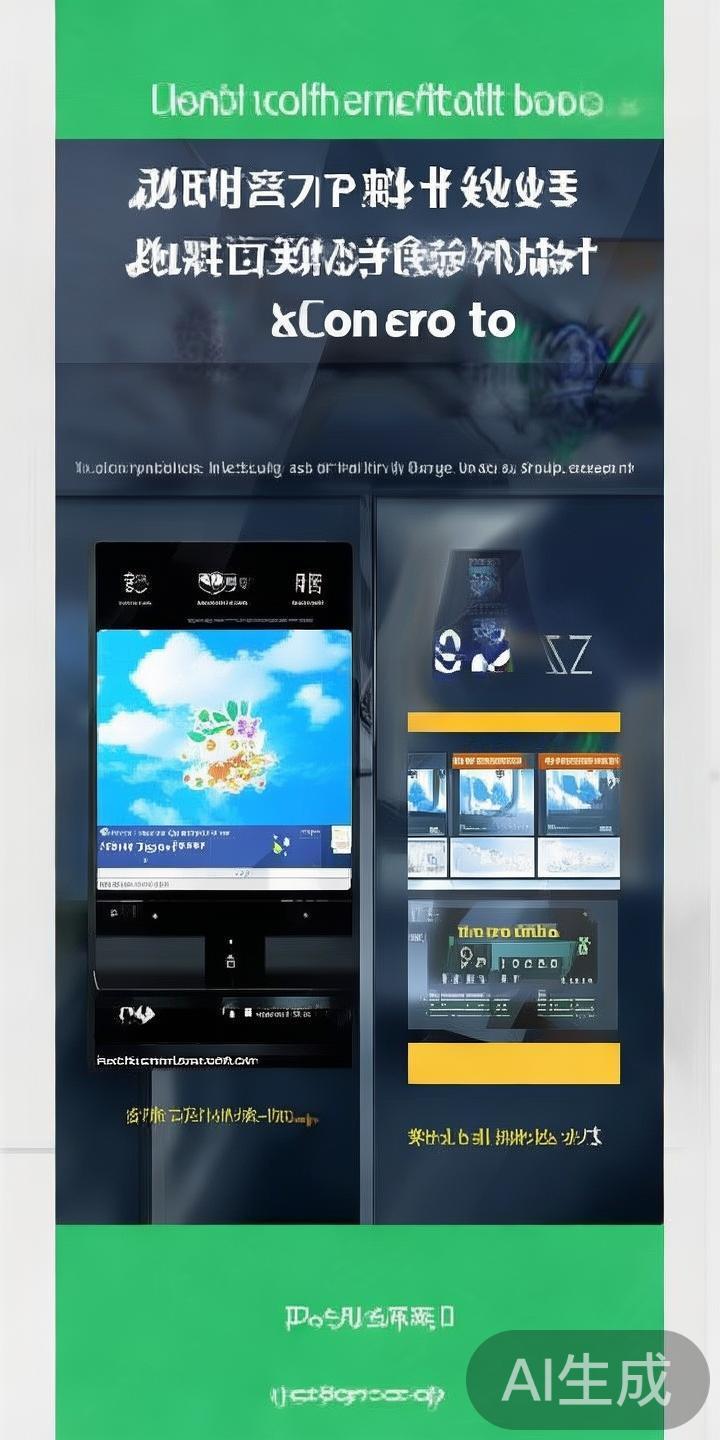 在网络游戏和娱乐平台日益普及的今天，许多玩家在使用