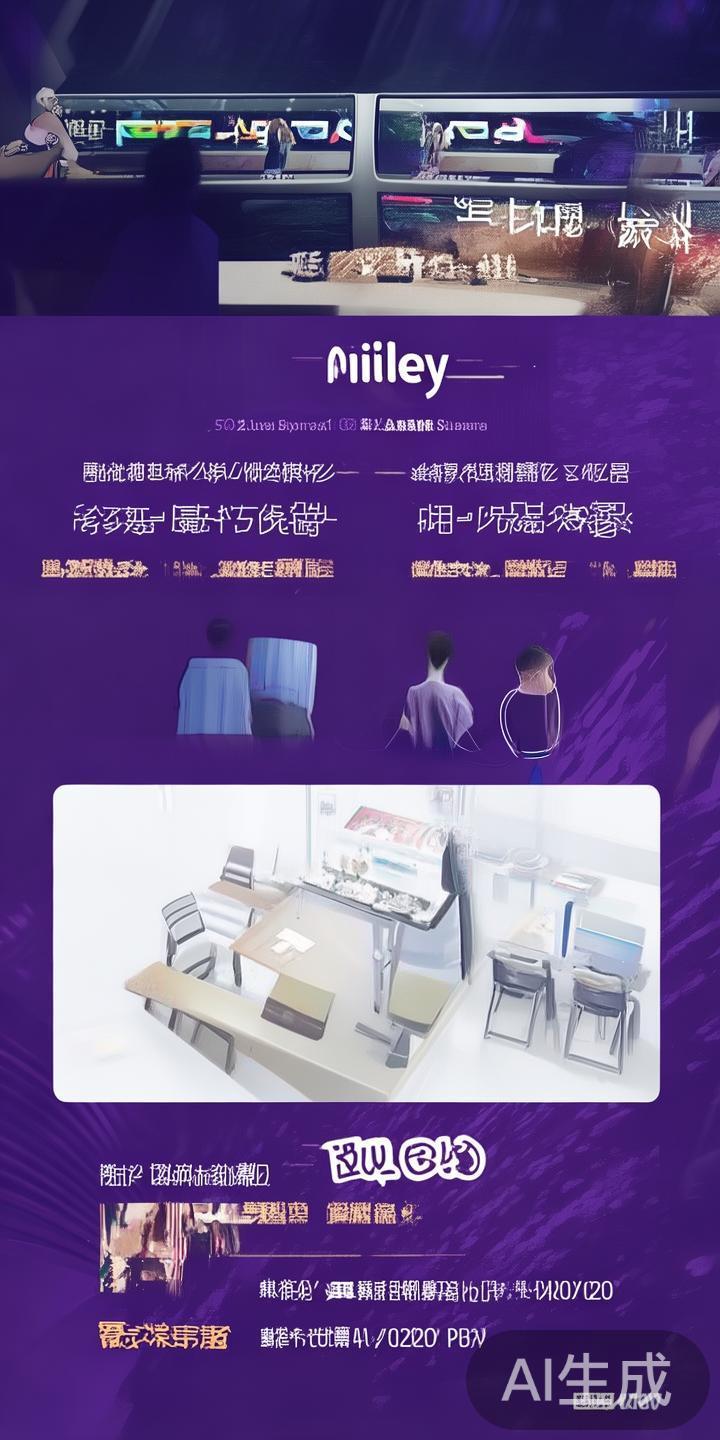 随着数字时代的到来，娱乐方式的多样化与便捷化深刻改