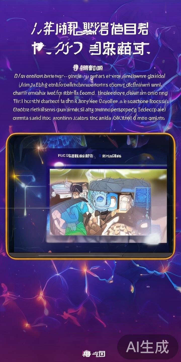 优米乐娱乐携手知名游戏开发商打造多元创新娱乐项目解析