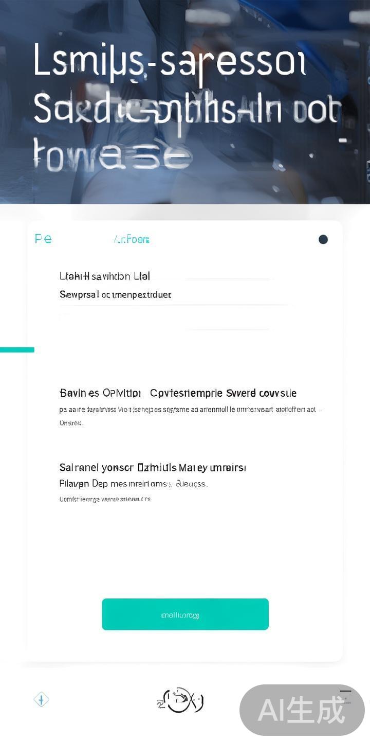 2024年快速登录米乐娱乐官网最新版本账号的完整攻略与方法汇总