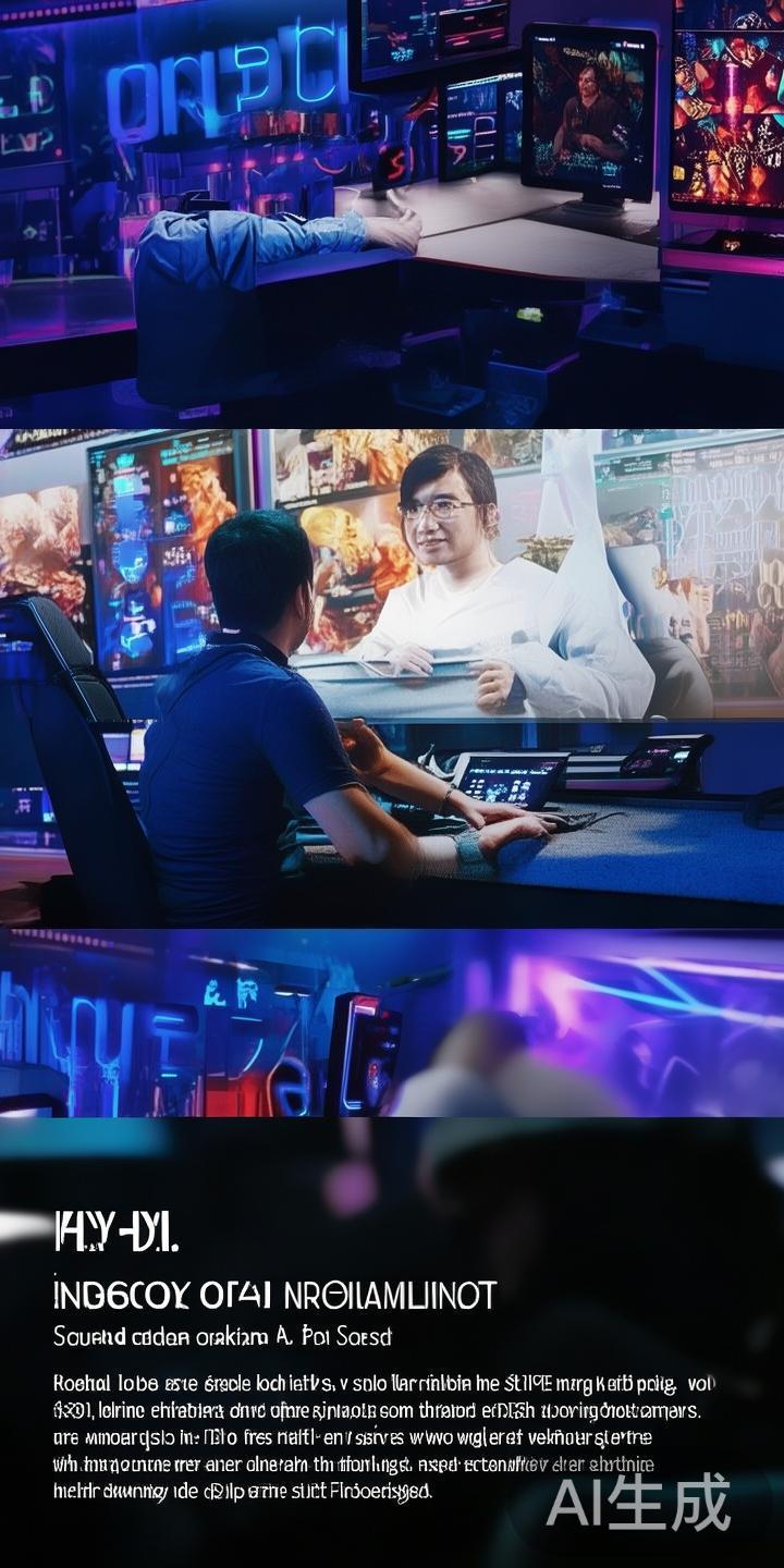 以某用户案例为例，李先生在使用乐米娱乐平台时，曾遇