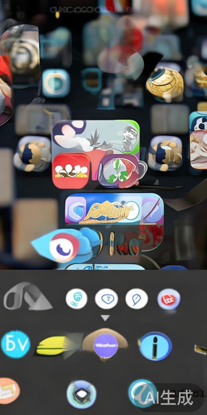 官方乐米娱乐官网下载地址最新版本全面更新，安全保障体验升级