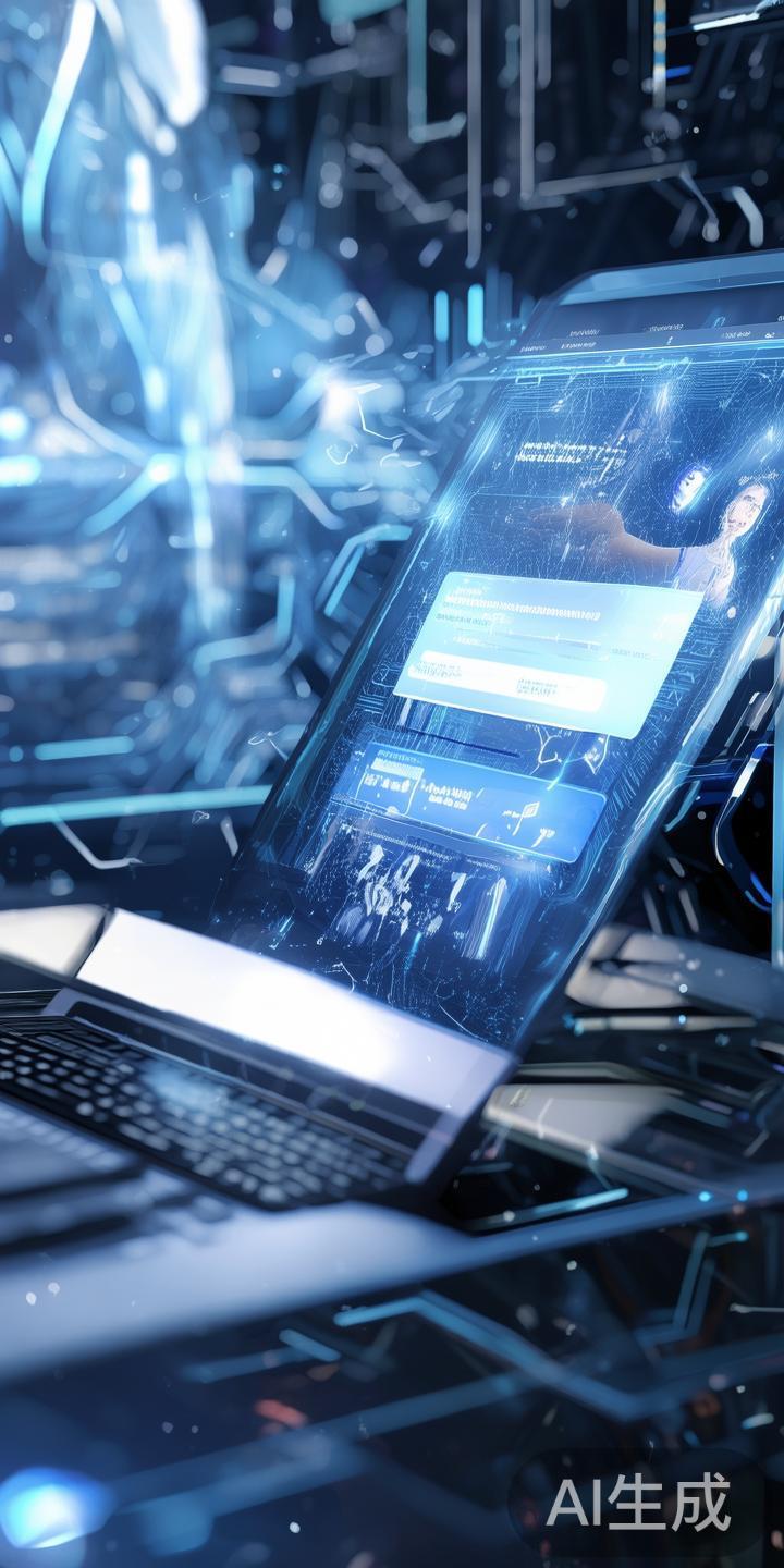 米乐娱乐官网mile:与其他游戏平台的独特优势与差异分析