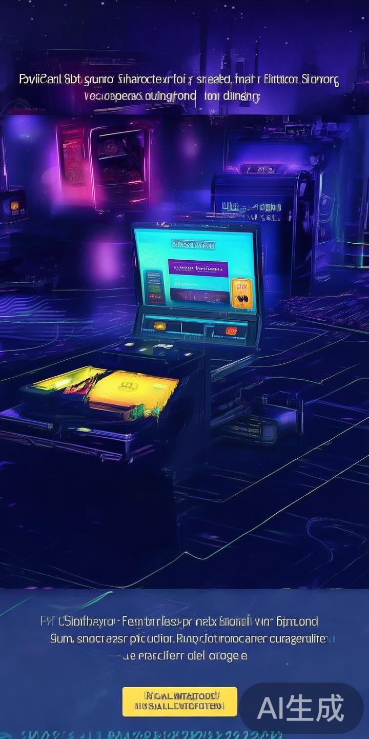 在互联网上，平台的安全性和稳定性直接关系到用户的资