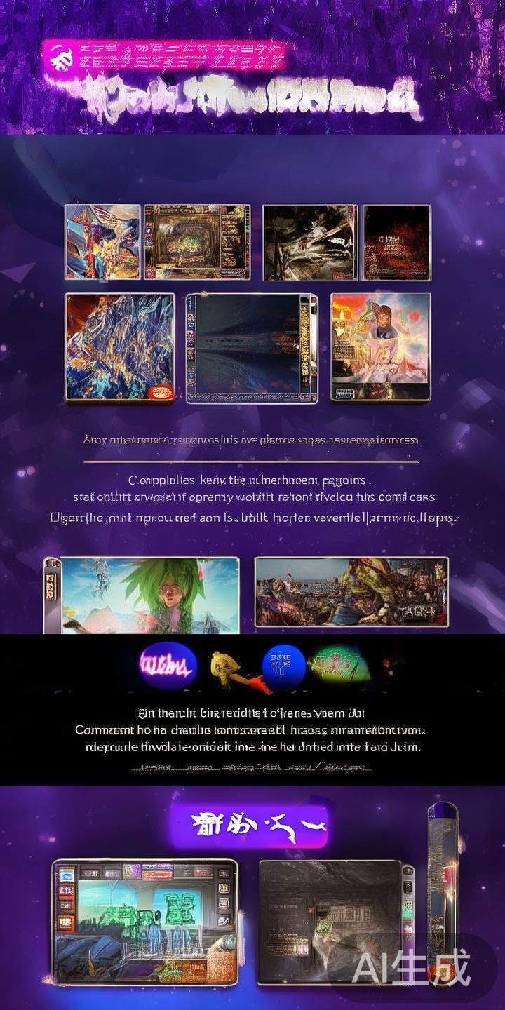 乐米娱乐提供多款激励性强、互动性高的游戏，但部分内