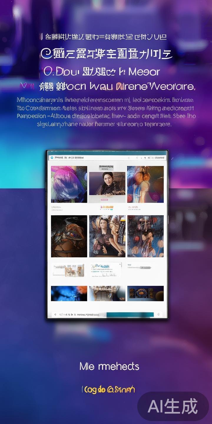 在当前激烈的网络娱乐竞争环境中，如何轻松获取各种优