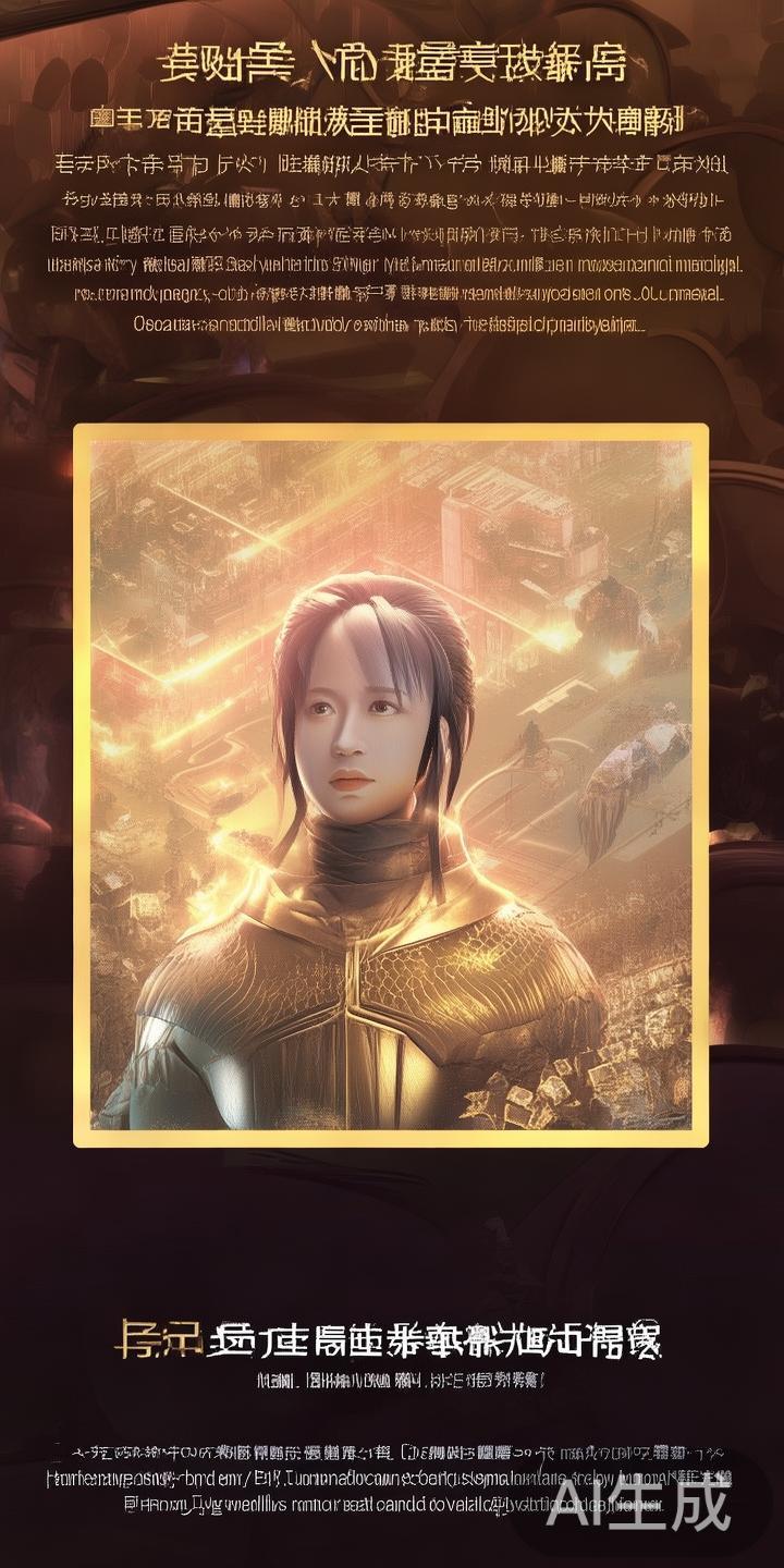 作为中国在线娱乐行业的重要代表之一，乐米娱乐平台在