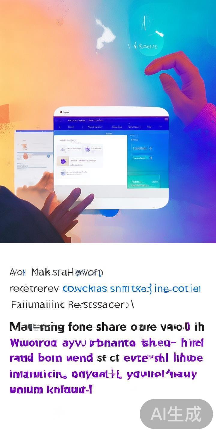 乐米娱乐游戏官网首页每日签到奖励及积分兑换详细攻略指南 善用“补签”功能:如果因特殊原因未能签到,平台通常