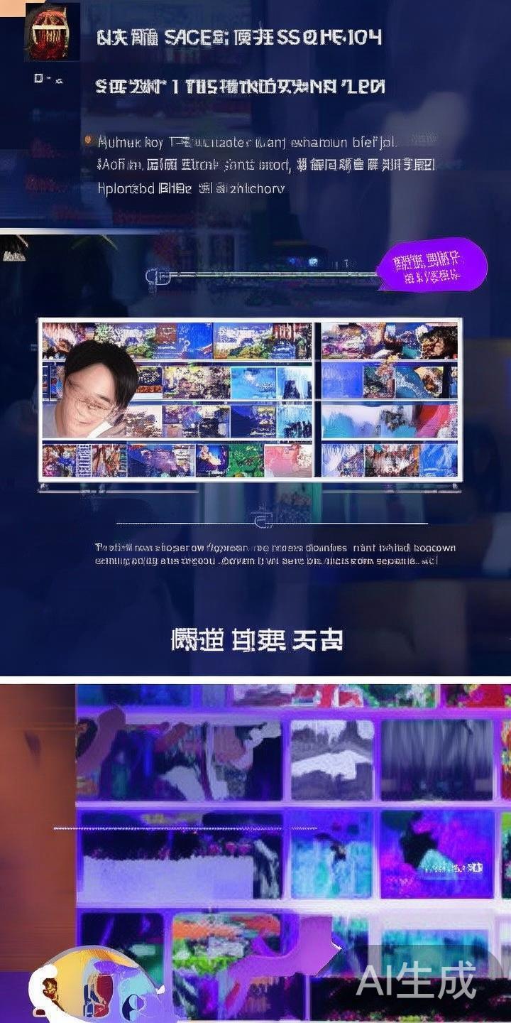 如何通过m6米乐娱乐官网客服实现精准个性化游戏推荐的详细指南 通常,用户可以在遇到游戏选择困扰或需要帮助时,主动