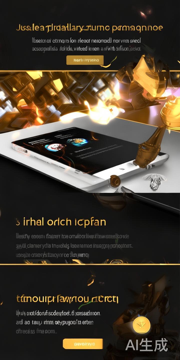 米乐士娱乐打造安全便捷的优质在线娱乐平台,为用户提供极致娱乐体验