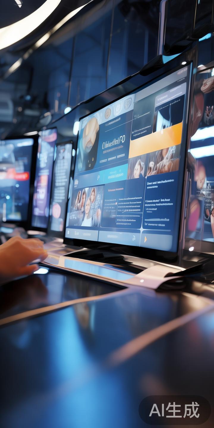 全面提升用户体验:米乐娱乐在线客服服务全方位优化方案 以用户为核心的服务设计
优秀的客户服务离不开以用